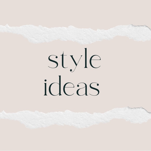 Merona sleeveless elastic waist dress - Picture 12 of 14